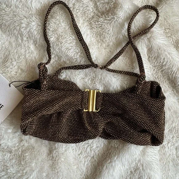 Nookie Swim - Picture 4 of 4